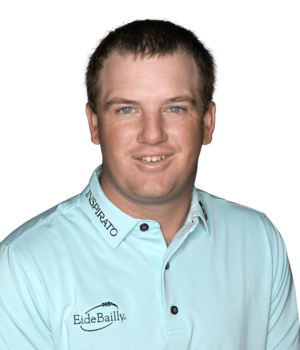 TOM HOGE